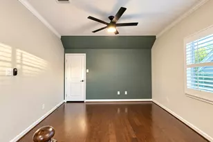 246 Kendrick Pines Blvd, Spring, TX 77389 - Photo 42