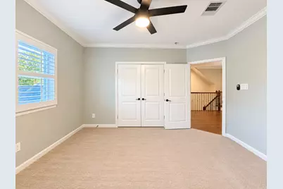246 Kendrick Pines Boulevard, Spring, TX 77389 - Photo 46