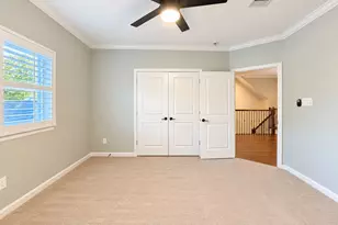 246 Kendrick Pines Blvd, Spring, TX 77389 - Photo 46