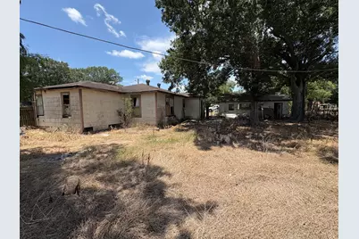 18615 Selig Lane, Guy, TX 77444 - Photo 4