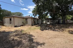 18615 Selig Ln, Guy, TX 77444 - Photo 4