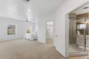 7083 Edgewater Dr, Willis, TX 77318 - Photo 20