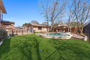 7083 Edgewater Dr, Willis, TX 77318 - Photo 44