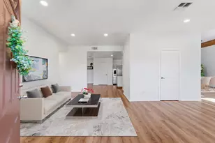 7083 Edgewater Dr, Willis, TX 77318 - Photo 4