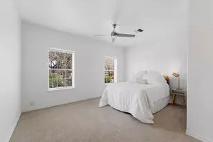 7083 Edgewater Dr, Willis, TX 77318 - Photo 22