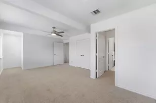 7083 Edgewater Dr, Willis, TX 77318 - Photo 36