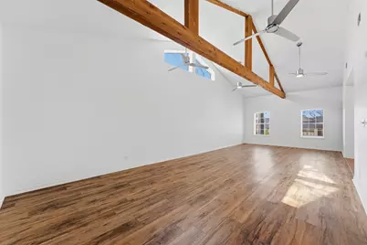 7083 Edgewater Drive, Willis, TX 77318 - Photo 12