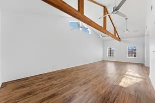 7083 Edgewater Dr, Willis, TX 77318 - Photo 12