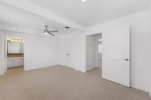 7083 Edgewater Dr, Willis, TX 77318 - Photo 30