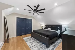 1418 Sendera Ranch Dr, Magnolia, TX 77354 - Photo 28