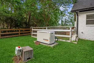 1418 Sendera Ranch Dr, Magnolia, TX 77354 - Photo 36