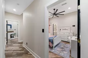 1418 Sendera Ranch Dr, Magnolia, TX 77354 - Photo 22