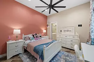 1418 Sendera Ranch Dr, Magnolia, TX 77354 - Photo 20