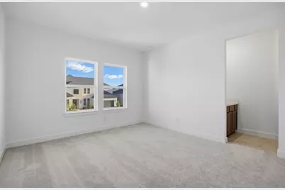 21502 Blackburn Bend Lane, Cypress, TX 77433 - Photo 24