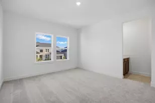 21502 Blackburn Bnd Ln, Cypress, TX 77433 - Photo 24