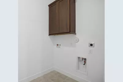 21502 Blackburn Bend Lane, Cypress, TX 77433 - Photo 32