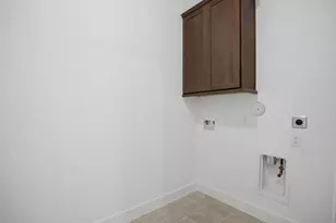 21502 Blackburn Bnd Ln, Cypress, TX 77433 - Photo 32