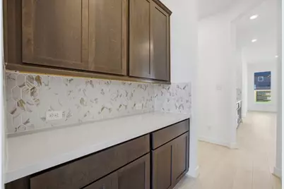 21502 Blackburn Bend Lane, Cypress, TX 77433 - Photo 4