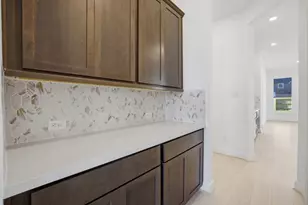 21502 Blackburn Bnd Ln, Cypress, TX 77433 - Photo 4