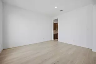 21502 Blackburn Bnd Ln, Cypress, TX 77433 - Photo 8