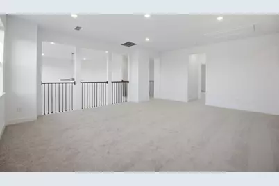 21502 Blackburn Bend Lane, Cypress, TX 77433 - Photo 30