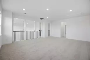 21502 Blackburn Bnd Ln, Cypress, TX 77433 - Photo 30