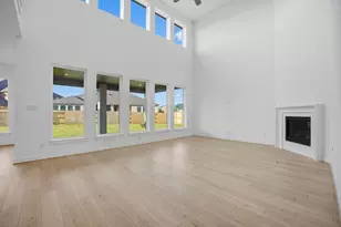 21502 Blackburn Bnd Ln, Cypress, TX 77433 - Photo 10