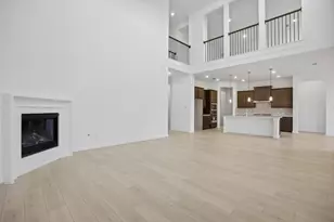 21502 Blackburn Bnd Ln, Cypress, TX 77433 - Photo 12