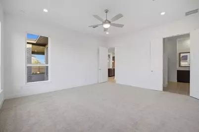 21502 Blackburn Bend Lane, Cypress, TX 77433 - Photo 16