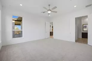 21502 Blackburn Bnd Ln, Cypress, TX 77433 - Photo 16