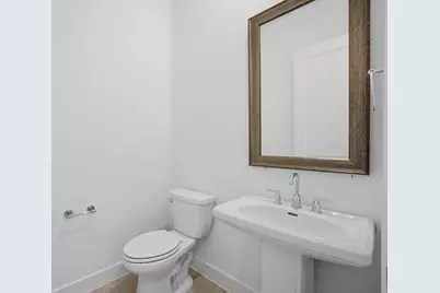 21502 Blackburn Bend Lane, Cypress, TX 77433 - Photo 28