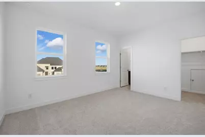 21502 Blackburn Bend Lane, Cypress, TX 77433 - Photo 26