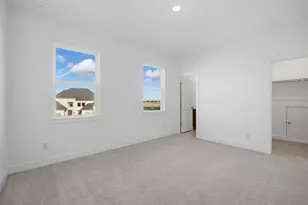 21502 Blackburn Bnd Ln, Cypress, TX 77433 - Photo 26