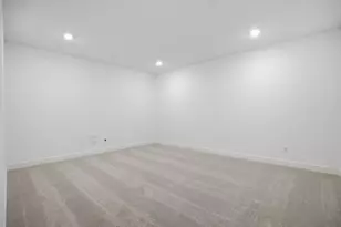 21502 Blackburn Bnd Ln, Cypress, TX 77433 - Photo 22