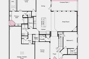 21502 Blackburn Bnd Ln, Cypress, TX 77433 - Photo 38