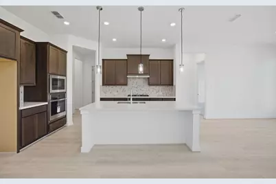 21502 Blackburn Bend Lane, Cypress, TX 77433 - Photo 2