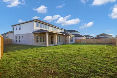 21502 Blackburn Bend Lane, Cypress, TX 77433 - Photo 36