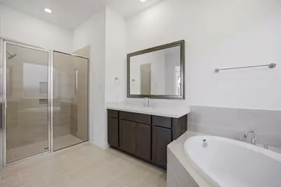 21502 Blackburn Bend Lane, Cypress, TX 77433 - Photo 18