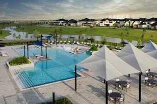 21502 Blackburn Bnd Ln, Cypress, TX 77433 - Photo 46