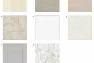 21502 Blackburn Bnd Ln, Cypress, TX 77433 - Photo 40