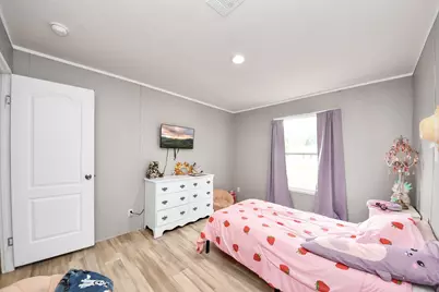 595 County Road 2218, Cleveland, TX 77327 - Photo 24