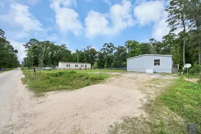 595 County Road 2218, Cleveland, TX 77327 - Photo 40
