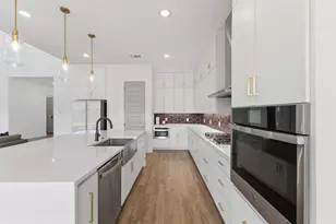4809 White Ash Ct, College Station, TX 77845 - Photo 10