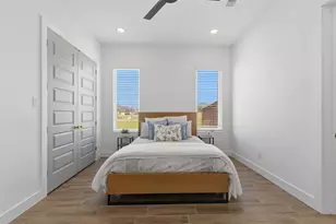 4809 White Ash Ct, College Station, TX 77845 - Photo 30