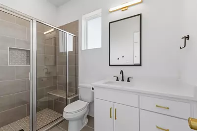 4809 White Ash Court, College Station, TX 77845 - Photo 28