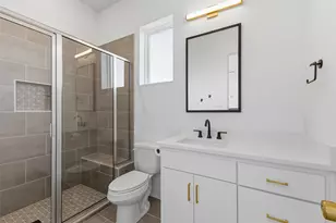 4809 White Ash Ct, College Station, TX 77845 - Photo 28