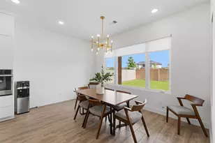 4809 White Ash Ct, College Station, TX 77845 - Photo 12