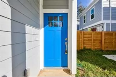 8930 Easthaven Boulevard, Houston, TX 77075 - Photo 30