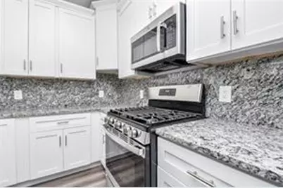 8930 Easthaven Boulevard, Houston, TX 77075 - Photo 22