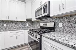 8930 Easthaven Blvd, Houston, TX 77075 - Photo 22